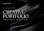 create modern minimalist logo designs that elevate